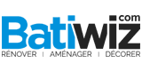 Codes Promo Batiwiz