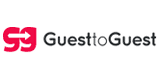 Codes Promo GuestToGuest