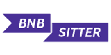 Codes Promo BnBsitter
