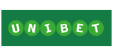 Codes Promo Unibet BE