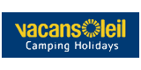 Codes Promo Vacansoleil BE