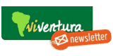 Codes Promo Viventura