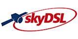 Codes Promo skyDSL