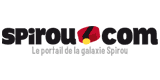 Codes Promo Spirou