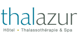 Codes Promo Thalazur