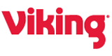 Codes Promo Viking