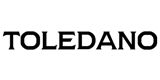 Codes Promo Toledano Mag