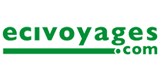Codes Promo Ecivoyages.com