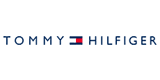 Codes Promo Tommy Hilfiger BE