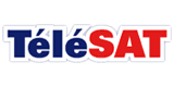 Codes Promo TéléSAT