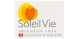 Codes Promo Soleil Vie