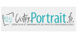 Codes Promo votreportrait.fr