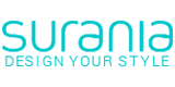 Codes Promo SURANIA