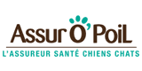 Codes Promo Assur O’Poil