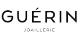 Codes Promo Guérin Joaillerie