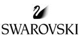 Codes Promo Swarovski