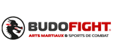 Codes Promo Budo-Fight