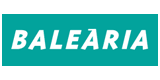 Codes Promo Baleària