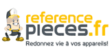 Codes Promo Referencepieces