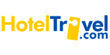 Codes Promo HotelTravel.com