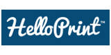 Codes Promo Helloprint