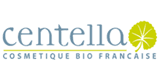 Codes Promo Centella