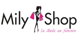 Codes Promo MilyShop