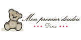 Codes Promo Mon Premier Doudou