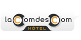 Codes Promo Lacomdescom Hotel