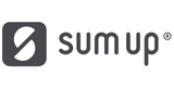 Codes Promo SumUp