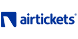 Codes Promo Airtickets