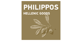 Codes Promo Philippos Hellenic Goods