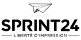 Codes Promo Sprint24