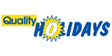 Codes Promo Quality Holidays
