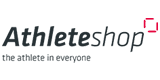 Codes Promo Athleteshop.fr