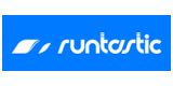 Codes Promo Runtastic