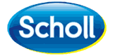 Codes Promo Scholl