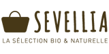 Codes Promo Sevellia