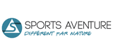 Codes Promo Sports Aventure