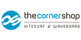 Codes Promo The Corner Shop