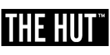 Codes Promo The Hut