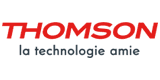Codes Promo Thomson