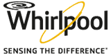 Codes Promo Whirlpool