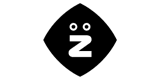 Codes Promo Z-Eshop