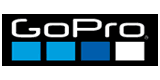 Codes Promo Gopro