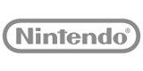 Codes Promo Nintendo