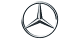 Codes Promo Mercedes-Benz