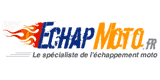 Codes Promo EchapMoto