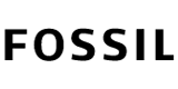 Codes Promo Fossil