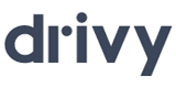Codes Promo Drivy